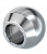 Signature Metal (CoCr) Head