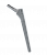 Signature LRS stem