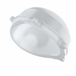 Signature Acetabular Liner
