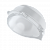 Signature Acetabular Liner