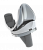 Excel Medial Pivot Knee