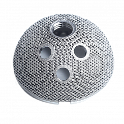 Signature NX Cup