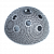 Signature NX Cup Multihole