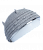 Signature Duo Dual Mobility Cup