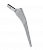 Signature Stem