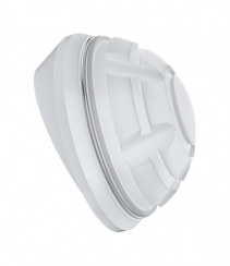 Avatar Cemented Cup