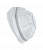 Avatar Cemented Cup