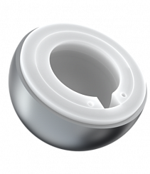 Avatar Bipolar Cup