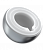 Avatar Bipolar Cup