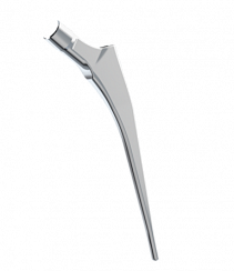 Avatar NXT Stem