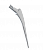 Avatar NXT Stem