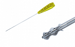 PeriZip