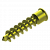 Signature Bone Screw